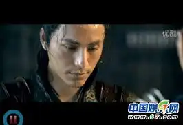 画皮2赵薇全裸出镜与周迅贴身缠绵
