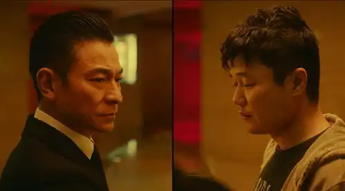 票房预售一天破亿,王宝强力压诸位影帝影后,他能否超越战狼2