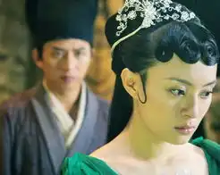 画壁发同名主题歌邓超孙俪对唱感动天地
