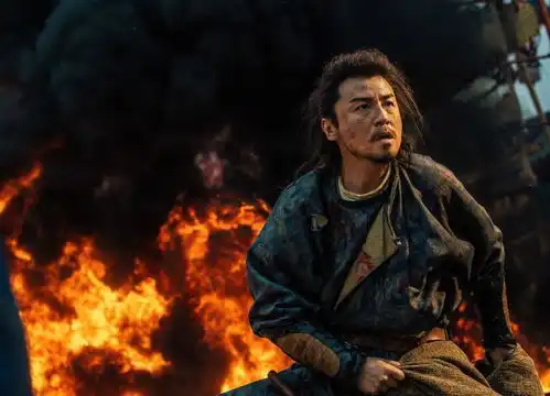 兄弟档写作的武侠小说作者,水平比不上金庸,却能排到二流
