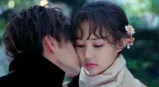 7.微凉照片7.微凉相册大全yy官方
