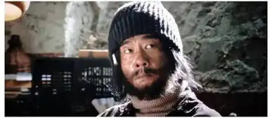 黄金兄弟彩蛋解析黄金兄弟和古惑仔有什么关系
