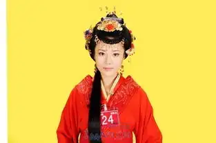 2012年荧屏新趋势90后演员要抢上位了
