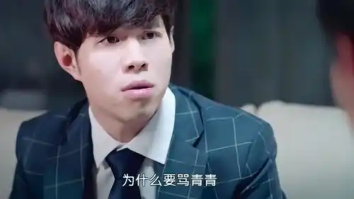 惹上冷殿下这个男人太搞笑了
