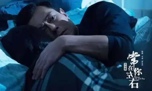 快上车,来不及解释了本周末新片速推
