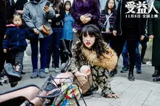 大鹏为好友强势正名回击假新闻