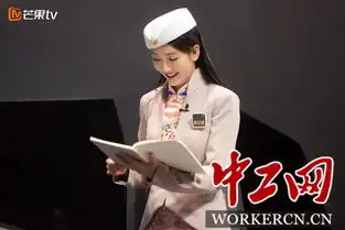 明星大侦探上演制服诱惑王鸥完美演绎风情万种高清组图