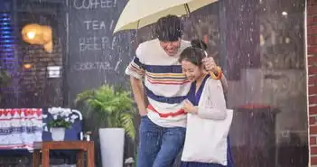 爱情是三秒的悸动,朴宝英的那些年,我们一起追过的女孩
