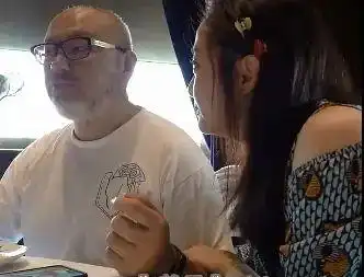 王子变青蛙女二赵小乔当了十几年后妈,网友都说亏了