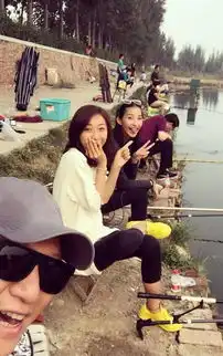 掌握1招用大蒜钓鱼的绝招技巧简单鱼获19斤
