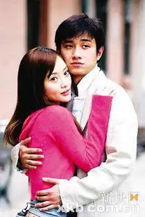 奋斗为什么这样红