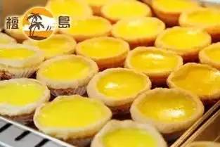 周末漫步盘点那些因电影走红的香港餐厅