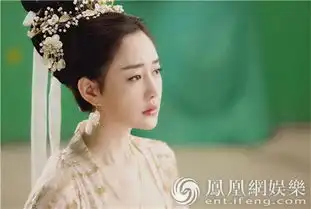 三生三世十里桃花收官刘晓晔乐胥娘娘圈粉无数
