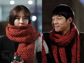 朴有天主演的韩国片想见你的剧照,请发给我,谢谢,越多越好