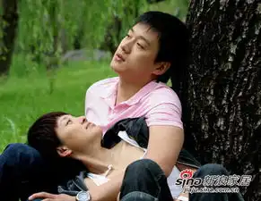 奋斗pk蜗居的经典家装照