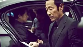 fun娱乐27期中国版情书欲再现柏原崇唐嫣柔婉风亮相柏林电影节