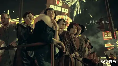 死性不改因临时加价错过战狼2成就卢靖姗,今参演八佰再引争议