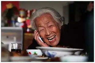 年龄最大影后黄素影逝世,曾出演小兵张嘎卧虎藏龙多部影视作品