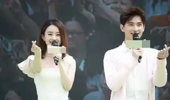 推荐6部赵丽颖电视剧,情深深雨蒙蒙上榜,你是否期待
