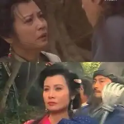 她因貌美被邵氏电影破格录用,跳槽后拍戏被克扣片酬,67岁仍未婚
