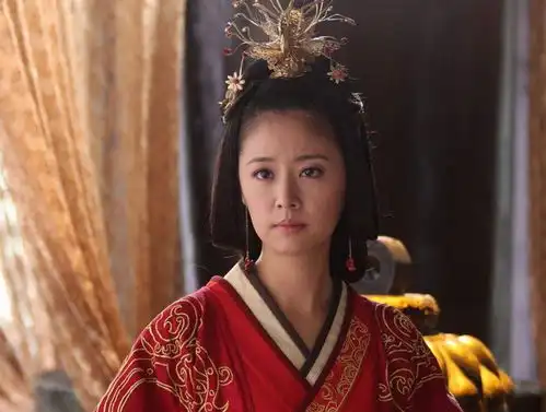 三国志与三国演义中的张昭张纮形象,有何不同
