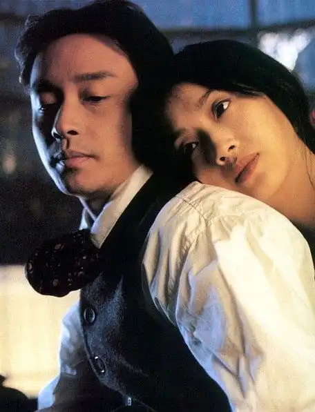 琪琳君亦很美的相册愿你以放下,常驻光明中
