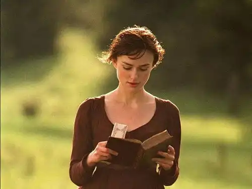 阅读神器,这次真的很神气
