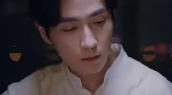 朱一龙脾气有多好小秦氏回答成亮点,网友尓豪怎么办