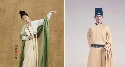 刘涛新剧接档清平乐出演宋仁宗母亲,被称为新的大明宫词