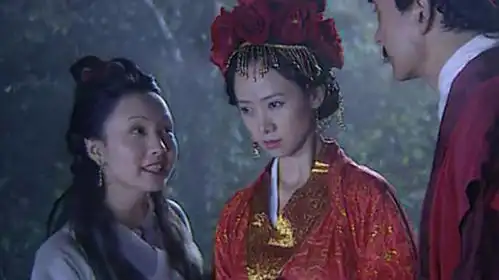 翁虹豪门生活让我心碎,普通小日子才最滋润
