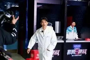 没了雷佳音,岳云鹏被冷落,全程不在状态倦意重,被淘汰都太随意
