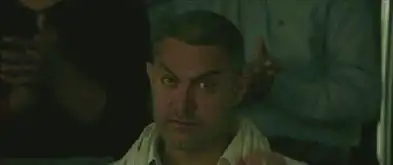 你真的懂什么是父爱如山吗摔跤吧,爸爸能给你答案