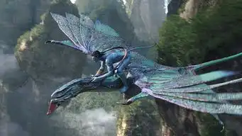 龙骑士哪家强魔幻英雄接盘梦工厂驯龙高手
