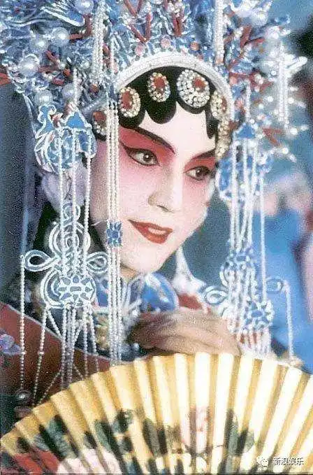 有的人不在江湖,江湖却一直有他的传说
