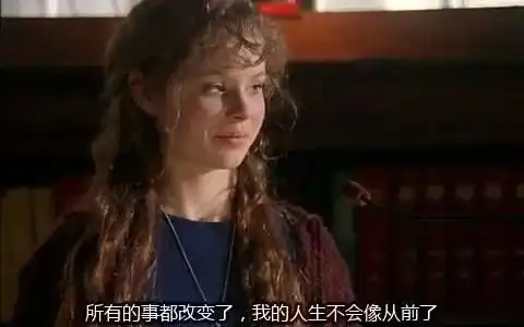 贫民窟女孩的风雨哈佛路没伞的孩子,更要拼命的跑亲子悦look