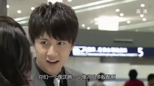 大型狗血剧场倒放回家的诱惑三
