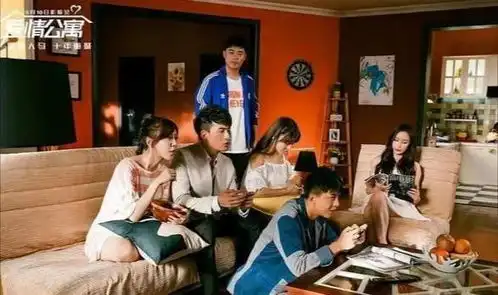 官宣爱五开拍,但是这三个主演却霸气宣布绝不参演这部电视剧
