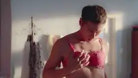 台湾新电影的开端光阴的故事
