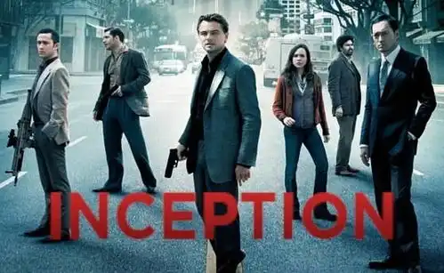 alanwalker改编盗梦空间插曲,致敬好莱坞配乐大师汉斯季默