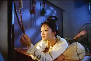 天地无数有情事,世间满眼无奈人
