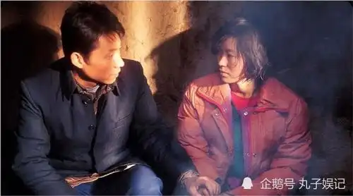 深圳割脸杀人狂马勇哄骗他人老婆私奔,又诱杀14名年轻女人
