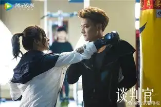 承包杨幂赵丽颖刘诗诗郑爽,拿下杨洋鹿晗黄子韬论牛x我只服芒果台
