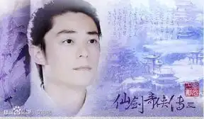陈晓钟汉良吴奇隆胡歌霍建华刘恺威盘点相貌演技出色的男神