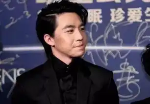 一起来看流星雨5大演员现状,他转型成实力派,她改名整容玩代孕