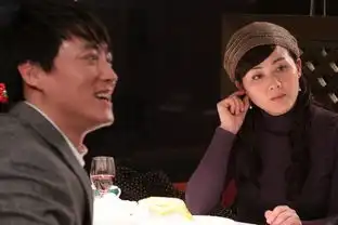 夫妻密码武汉热播刘小锋李琳私下查岗