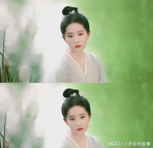 九位影视剧里的事业脑女主,商业头脑许半夏汪小姐宫斗甄嬛窦漪房
