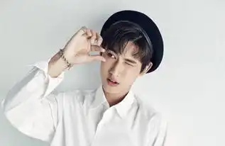 北大喊你收礼物这里有一票精美的北大纪念品,动动手指就有机会获得
