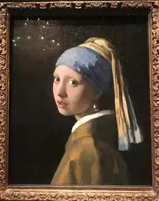 穿越海底,跨越多国,与欧铁来次老朋友般的约会
