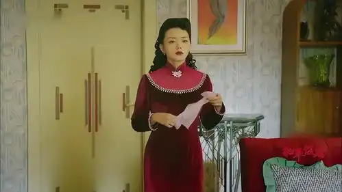 你还记得心花路放的阿凡达吗如今成为开心麻花新作女一号