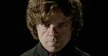 松鼠娱他不高不帅却是权力的游戏里最受欢迎的角色